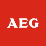 Foggia Assistenza e Riparazione Aeg