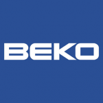 Foggia Assistenza e Riparazione Beko
