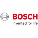 Assistenza e Riparazione bosch