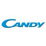Foggia Assistenza e Riparazione candy