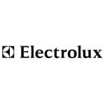Foggia Assistenza e Riparazione Electrolux