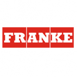 franke