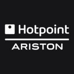Foggia Assistenza e Riparazione hotpoint