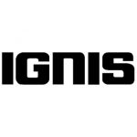 Foggia Assistenza e Riparazione Ignis