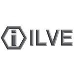 Foggia Assistenza e Riparazione Ilve