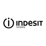 Foggia Assistenza e Riparazione indesit