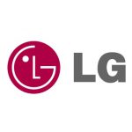 Foggia Assistenza e Riparazione LG