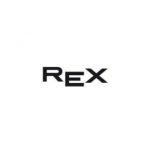 Foggia Assistenza e Riparazione Rex
