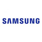 Foggia Assistenza e Riparazione Samsung