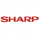 Foggia Assistenza e Riparazione Sharp