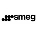 Foggia Assistenza e Riparazione Smeg