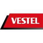 Foggia Assistenza e Riparazione Vestel