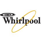 Foggia Assistenza e Riparazione elettrodomestici whirpool