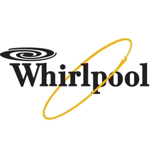 Foggia Assistenza e Riparazione elettrodomestici whirpool