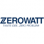 Foggia Assistenza e Riparazione Zerowatt