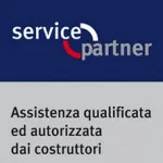 Foggia Assistenza e Riparazione Elettrodomestici