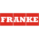 Foggia Assistenza e Riparazione Franke