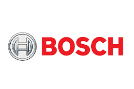 Foggia Assistenza e Riparazione Elettrodomestici Bosch