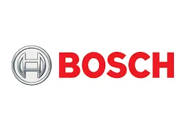 Foggia Assistenza e Riparazione Elettrodomestici Bosch