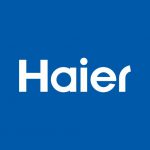 Foggia Assistenza e Riparazione Haier