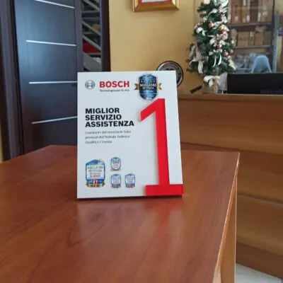 Giovanni Pepe - assistenza elettrodomestici foggia