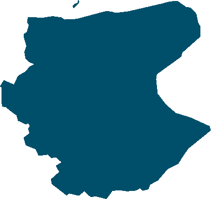 Foggia Assistenza e Riparazione Elettrodomestici