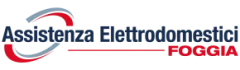 assistenza e riparazione elettrodomestici Foggia
